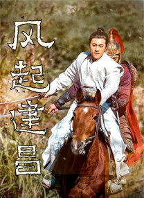 亚洲欧美制服诱惑